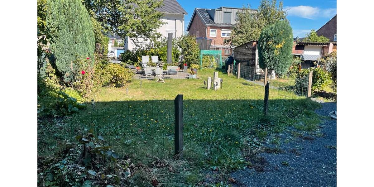 Etagenwohnung Erkelenz - 3 Zimmer, 70 m&sup2;, 830&euro; | Angebot:27542929