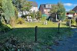 Etagenwohnung Erkelenz - 3 Zimmer, 70 m&sup2;, 830&euro; | Angebot:27542929