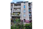 Erdgeschoßwohnung Duisburg Duisburg-Mitte - 1 Zimmer, 28 m&sup2;, 54.500&euro; | Angebot:27519217