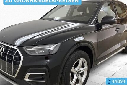 Audi Q5 91.259 km 28.890 &euro; Krefeld 47829
