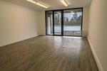 Gewerbeobjekt Düsseldorf Stadtbezirk 8 - 1.300&euro; | Angebot:19441848