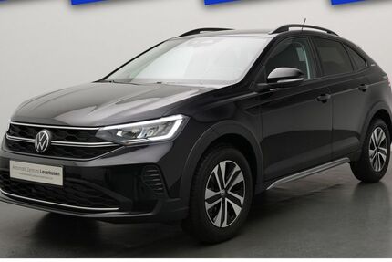 VW Taigo 1.009 km 27.980 &euro; Leverkusen 51379