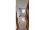 Etagenwohnung Duisburg Großenbaum - 3 Zimmer, 68 m&sup2;, 980&euro; | Angebot:27535704