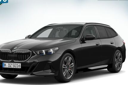 BMW 540 17.669 km 65.890 &euro; Kaarst 41564