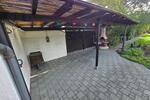 Einfamilienhaus Meerbusch Kierst - 6 Zimmer, 141 m&sup2;, 765.000&euro; | Angebot:27535003
