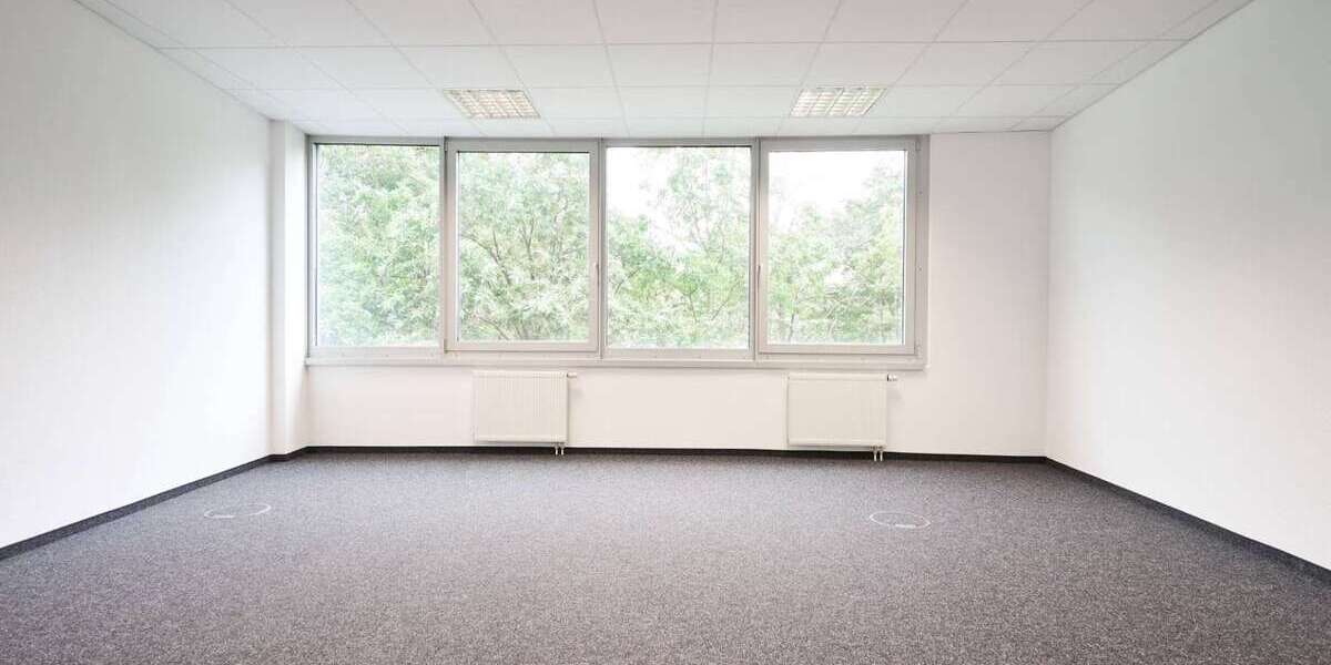 Gewerbeobjekt Neuss - 4.550&euro; | Angebot:27510169