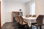 Einfamilienhaus Mönchengladbach Süd - 6 Zimmer, 180 m&sup2;, 349.000&euro; | Angebot:27440798