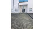 Etagenwohnung Velbert Velbert-Mitte - 2 Zimmer, 53 m&sup2;, 750&euro; | Angebot:27564122