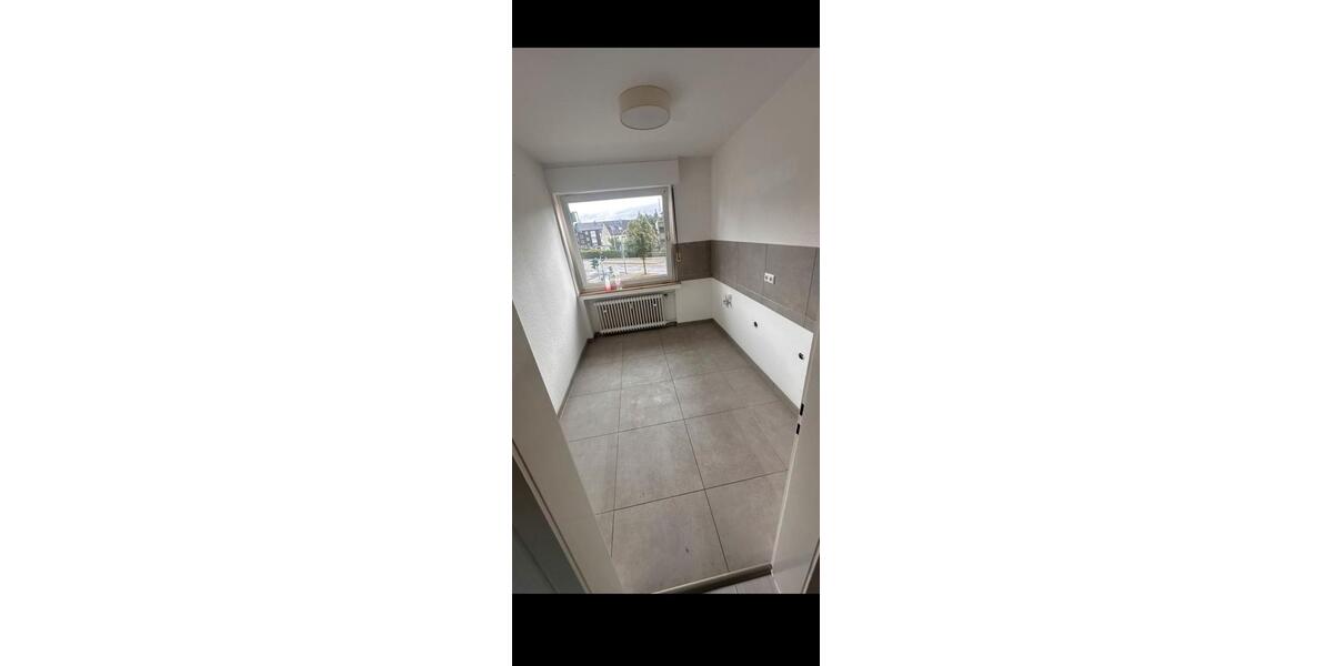 Etagenwohnung Mülheim an der Ruhr Mellinghofen - 3.5 Zimmer, 107 m&sup2;, 856&euro; | Angebot:27543930