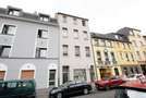 Einfamilienhaus Duisburg Wanheimerort - 11 Zimmer, 262 m&sup2;, 329.000&euro; | Angebot:27273438