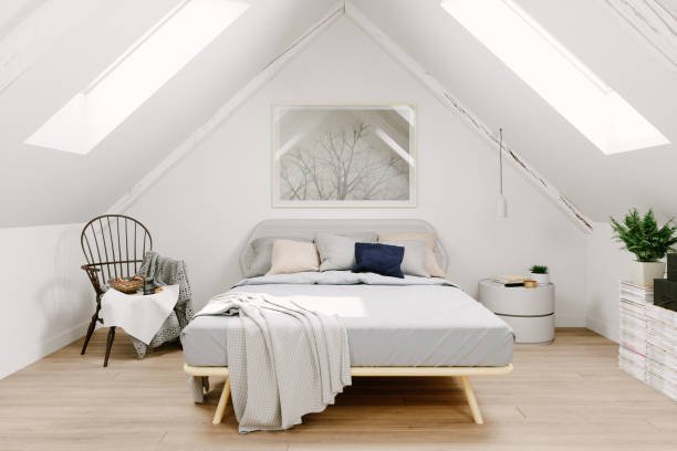 Ihr neues Zuhause in Duisburg - Komfort und Flexibilität für die ganze Familie - Einfamilienhaus Duisburg Duisburg-Mitte | Angebot:27480196
