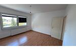 Etagenwohnung Düsseldorf Stadtbezirk 9 - 3 Zimmer, 80 m&sup2;, 1.250&euro; | Angebot:27554909