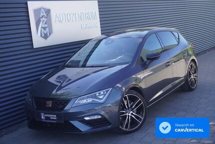 Seat Leon 88.000 km 21.990 &euro; Monheim am Rhein 40789