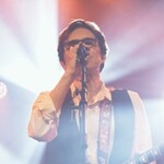 Russ Ballard & Band - 