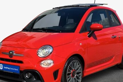 Fiat Andere 92.750 km 11.960 &euro; Düsseldorf 40549