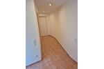 Etagenwohnung Wegberg - 4 Zimmer, 165 m&sup2;, 1.350&euro; | Angebot:27532813