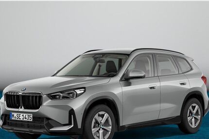 BMW X1 10.162 km 35.890 &euro; Duisburg 47053