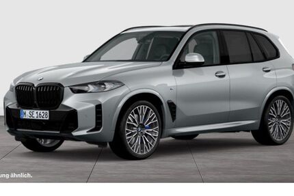 BMW X5 29.280 km 85.490 &euro; Solingen 42719