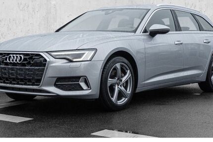 Audi A6 27.650 km 39.380 &euro; Düsseldorf 40549