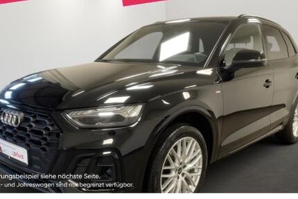 Audi Q5 36.571 km 39.900 &euro; Düsseldorf 40233