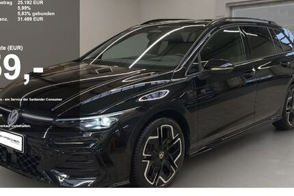 VW Golf 17.995 km 30.990 &euro; Krefeld 47805