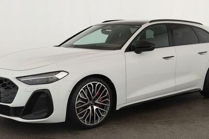 Audi S5 28.200 km 64.884 &euro; Neuss 41460