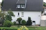 Mehrfamilienhaus, Wohnhaus Duisburg Rheinhausen - 8 Zimmer, 146 m&sup2;, 470.000&euro; | Angebot:27416404