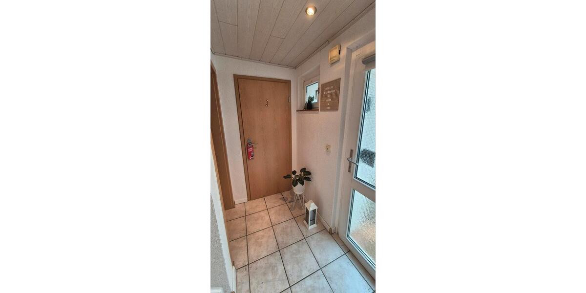Doppelhaushälfte Bergheim - 6 Zimmer, 100 m&sup2;, 349.000&euro; | Angebot:27488198