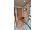 Doppelhaushälfte Bergheim - 6 Zimmer, 100 m&sup2;, 349.000&euro; | Angebot:27488198