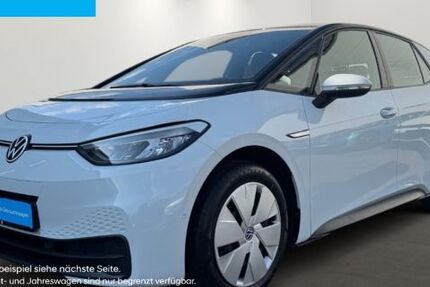 VW ID.3 89.469 km 19.290 &euro; Mettmann 40822