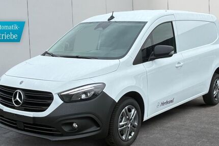 Mercedes-Benz Citan 3.906 km 35.629 &euro; Krefeld 47807