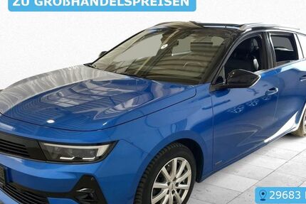Opel Astra 128.371 km 12.897 &euro; Krefeld 47829