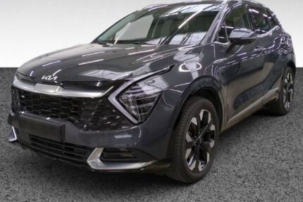 Kia Sportage 34.114 km 32.480 &euro; Korschenbroich 41352