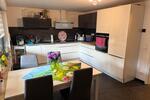 Reihenhaus Kempen - 5.5 Zimmer, 125 m&sup2;, 489.000&euro; | Angebot:27285245