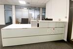 Gewerbeobjekt Monheim am Rhein - 1.818&euro; | Angebot:23913280