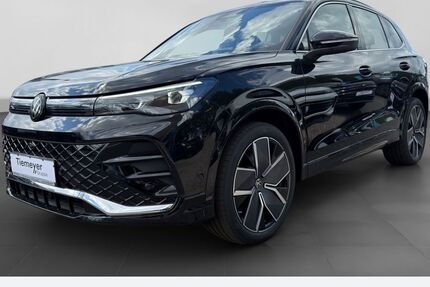 VW Tiguan 12.999 km 40.870 &euro; Duisburg 47059