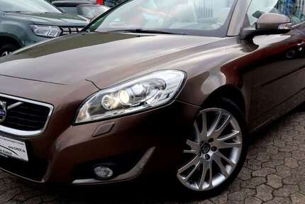 Volvo C70 269.000 km 8.950 &euro; Krefeld 47799