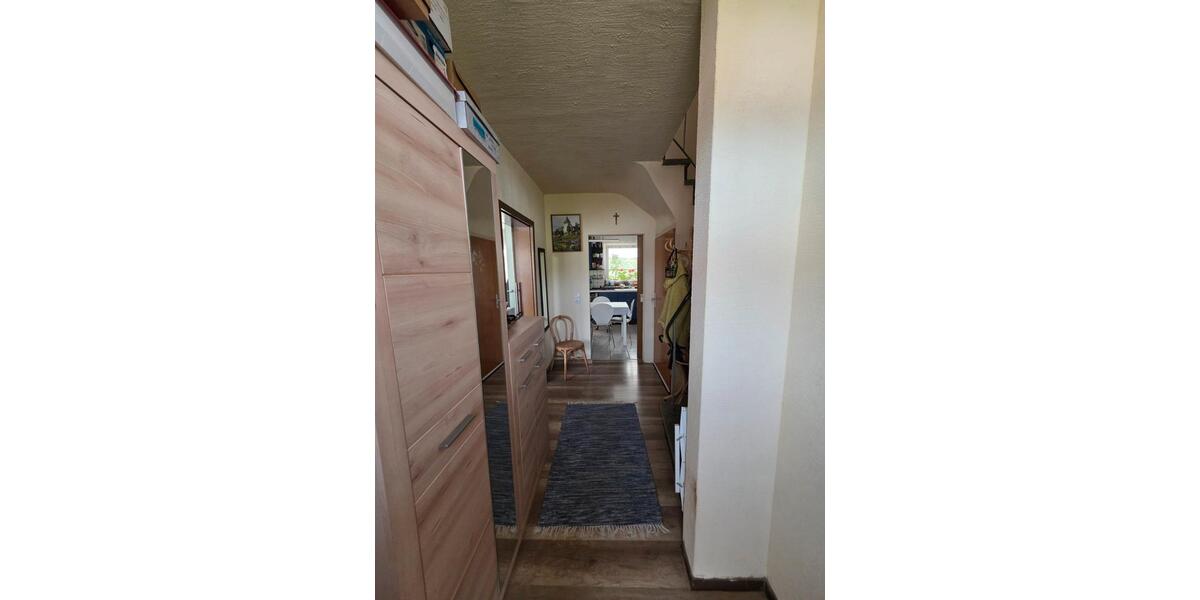 Reihenhaus Erkelenz - 4 Zimmer, 100 m&sup2;, 289.000&euro; | Angebot:27428675