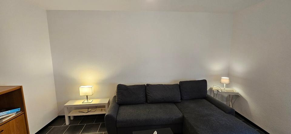 Erdgeschoßwohnung Moers - 2 Zimmer, 57 m&sup2;, 580&euro; | Angebot:27564630