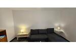 Erdgeschoßwohnung Moers - 2 Zimmer, 57 m&sup2;, 580&euro; | Angebot:27564630