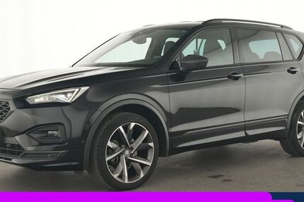 Seat Tarraco 62.767 km 27.929 &euro; Neuss 41460