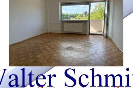 Wohnung Viersen - 3 Zimmer, 74 m&sup2;, 560&euro; | Angebot:27299780