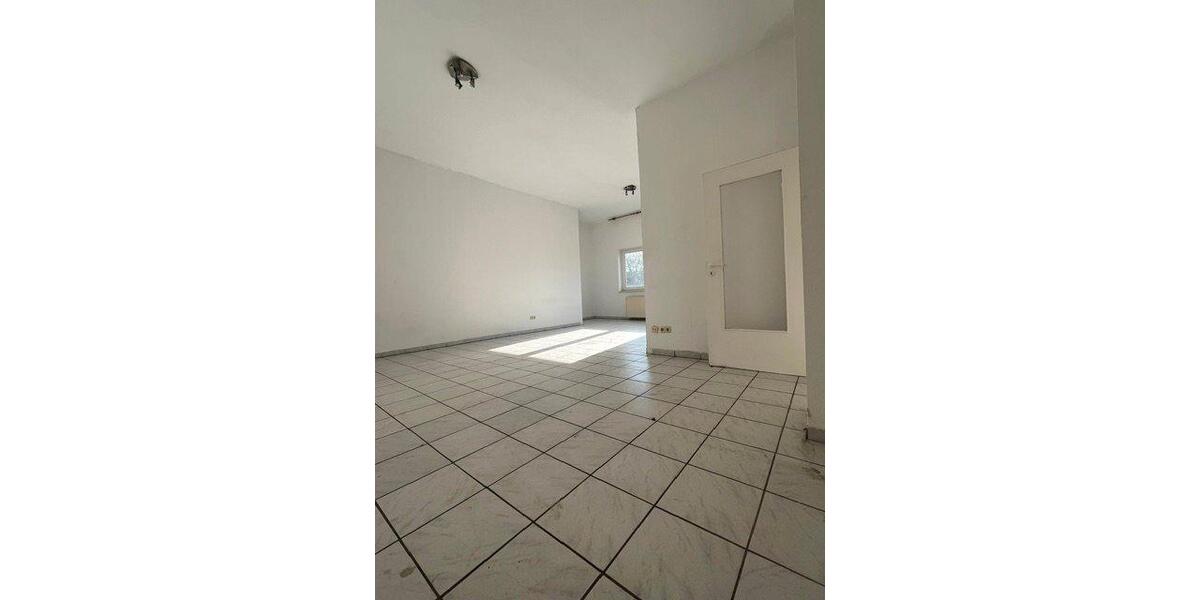 Etagenwohnung Duisburg Rheinhausen - 2 Zimmer, 64 m&sup2;, 439&euro; | Angebot:27551987