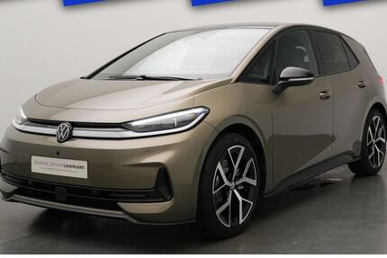 VW ID.3 1.009 km 49.980 &euro; Leverkusen 51379