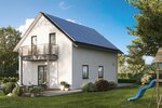 Ihr individuelles Einfamilienhaus in Jüchen - modernes Wohnen nach Maß mit allkauf - Einfamilienhaus Jüchen Jüchen | Angebot:27542912