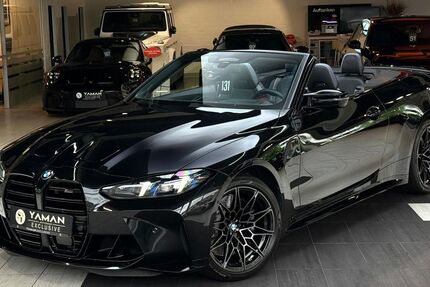 BMW M4 25.000 km 84.850 &euro; Mülheim an der Ruhr 45472