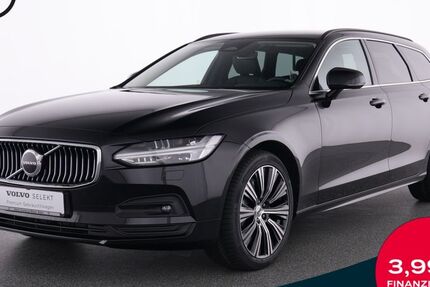 Volvo V90 19.500 km 39.850 &euro; Mülheim an der Ruhr 45472