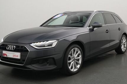 Audi A4 168.554 km 17.980 &euro; Leverkusen 51373