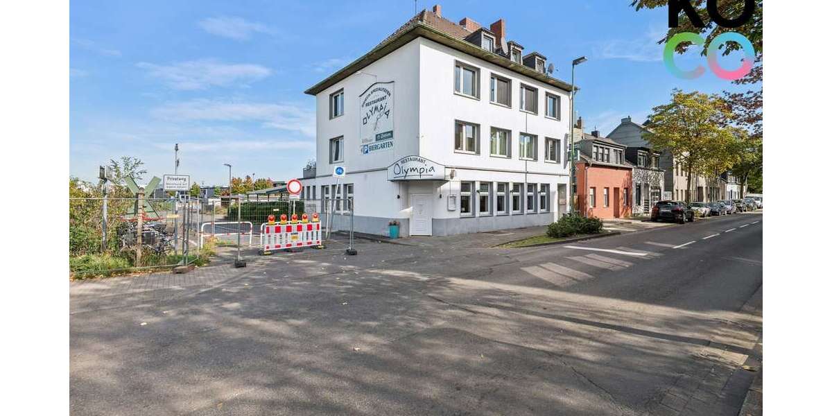 Einfamilienhaus Meerbusch - 9 Zimmer, 455 m&sup2;, 1.330.000&euro; | Angebot:27518628