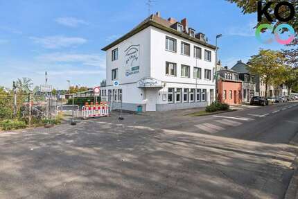 Haus Meerbusch - 9 Zimmer, 455 m&sup2;, 1.330.000&euro; | Angebot:27518628